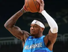 NG28-巴萨皇马国王杯决赛全程