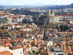 南宫28-波尔图迎意甲关键赛；集结日扳平良机；气氛紧张；临场指挥获称赞