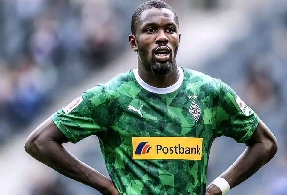 南宫NG-全明星赛赛程吃紧；门兴格拉德巴赫关键时刻回应争议；球迷炸锅；团队化学反应显著